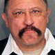 Judge Joe Brown
Shelby County Sheriff's Office